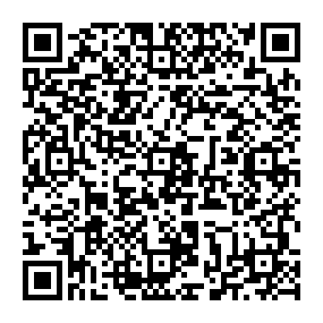vCard 79238052659