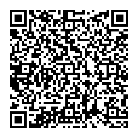 vCard 79238052690