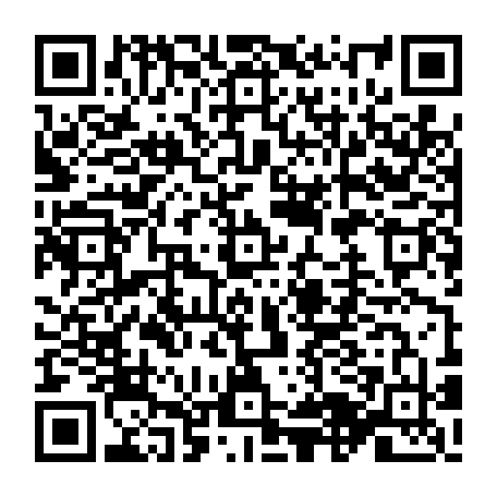 vCard 79238052707