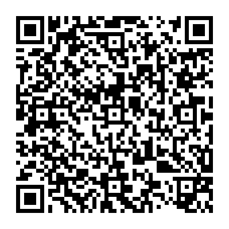 vCard 79238052734