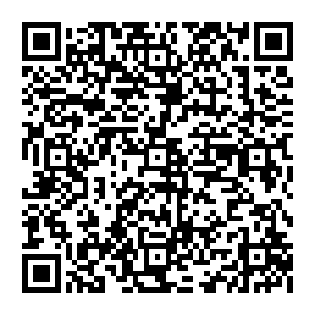 vCard 79238052747