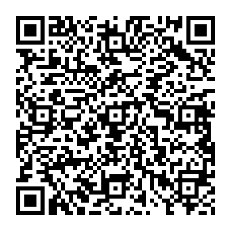 vCard 79238052776