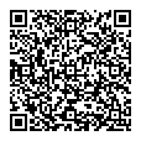 vCard 79238052796