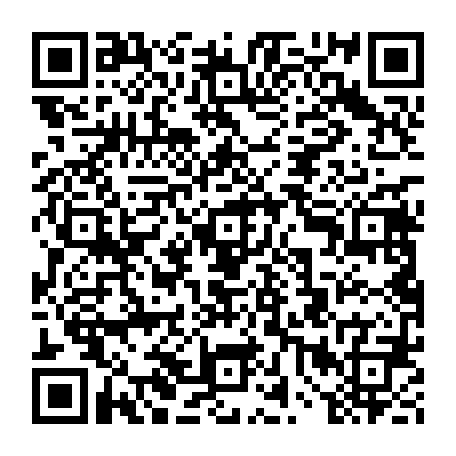 vCard 79238052995