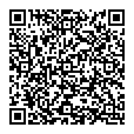 vCard 79238053031