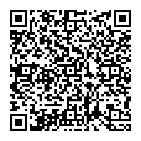 vCard 79238053046