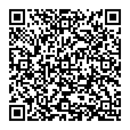 vCard 79238053066