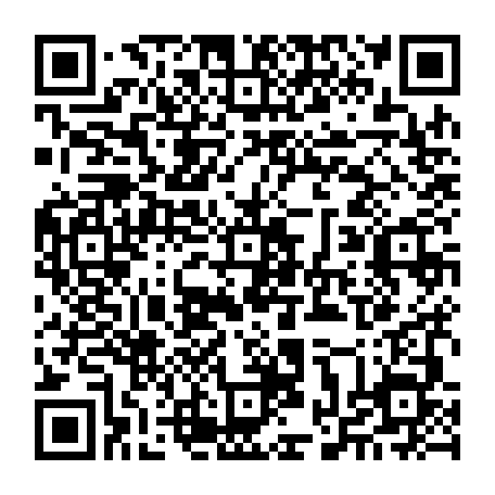 vCard 79238053089