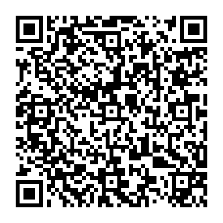vCard 79238053120