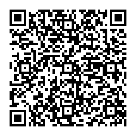 vCard 79238053296