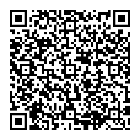 vCard 79238053420