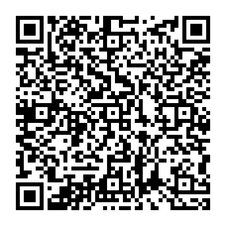 vCard 79238053467