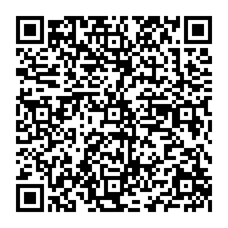 vCard 79238053484