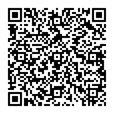 vCard 79238053489