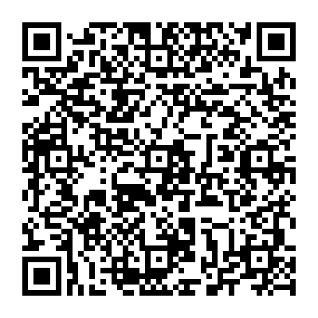 vCard 79238053551