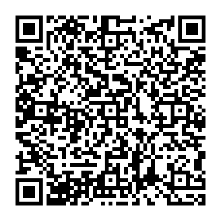 vCard 79238053567