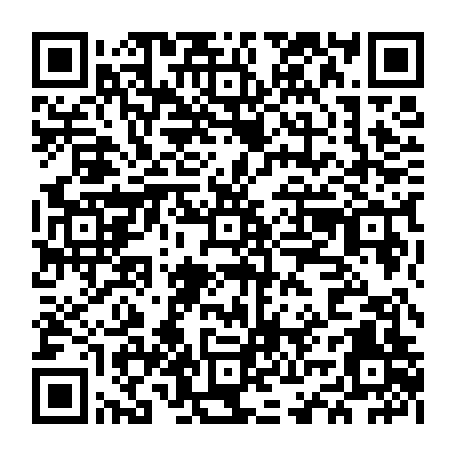 vCard 79238053688