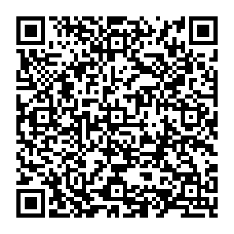 vCard 79238053745