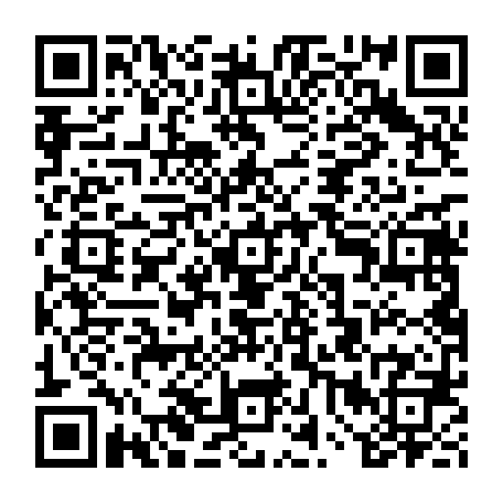 vCard 79238053766