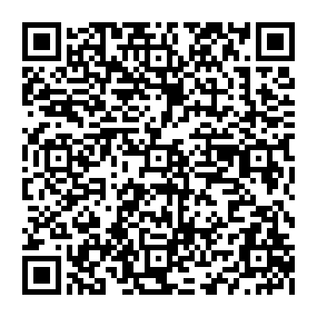 vCard 79238053802