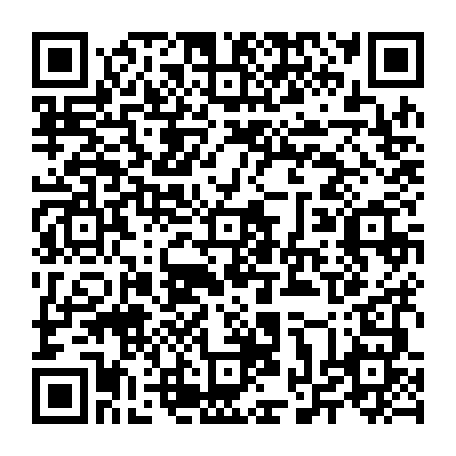 vCard 79238053818
