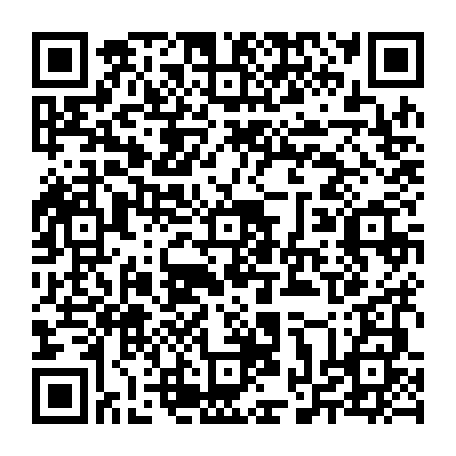 vCard 79238053952