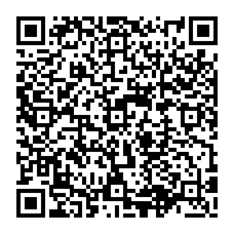vCard 79238054090