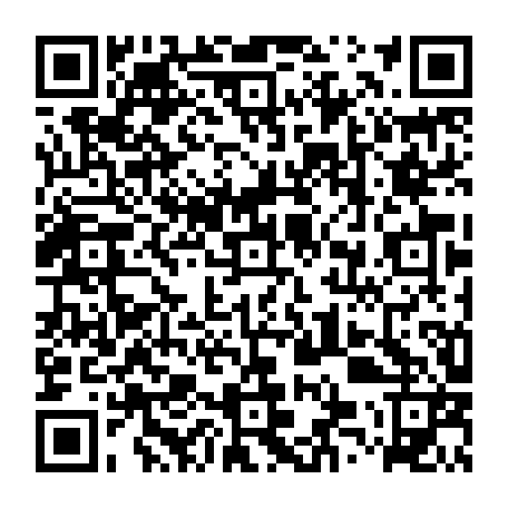 vCard 79238054208