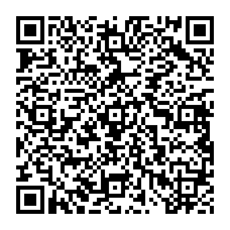 vCard 79238054267
