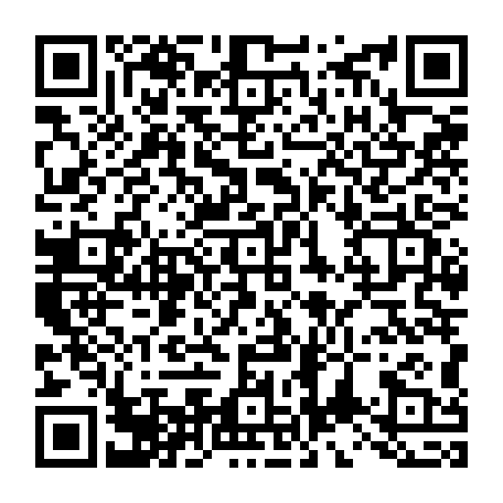 vCard 79238054363