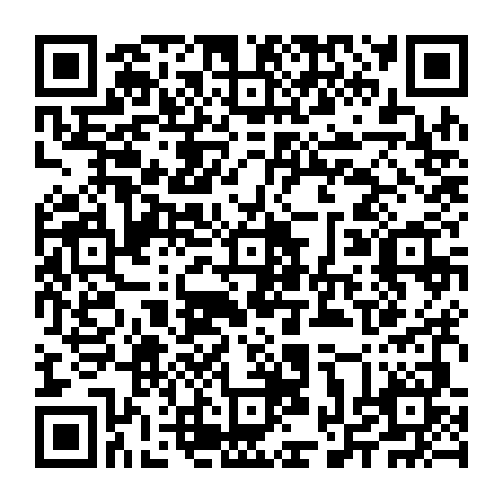 vCard 79238054407