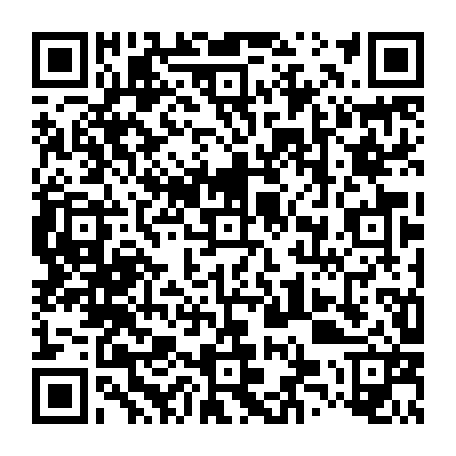 vCard 79238054498