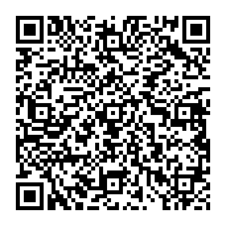 vCard 79238054588