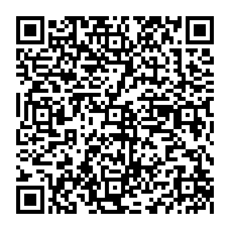 vCard 79238054635
