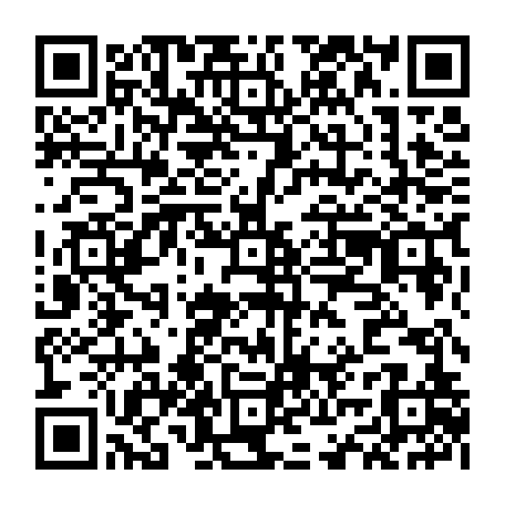 vCard 79238054641