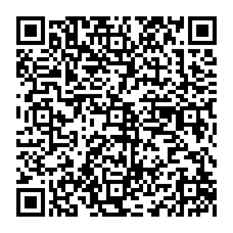 vCard 79238054715