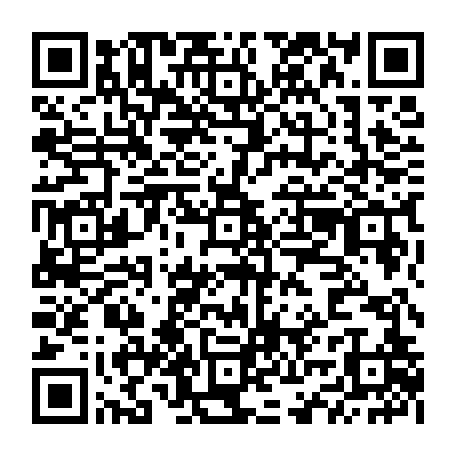 vCard 79238054762