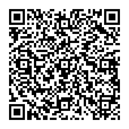 vCard 79238054765
