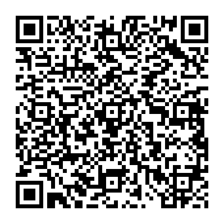 vCard 79238054981