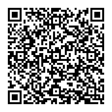 vCard 79238055099