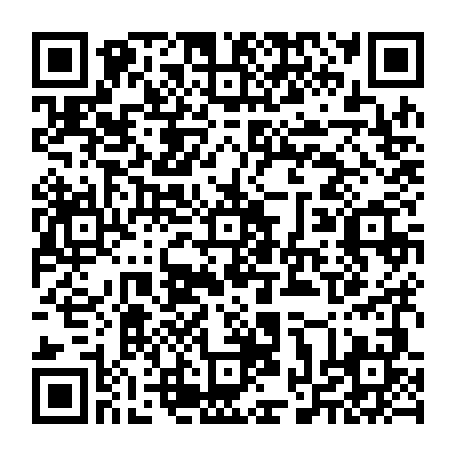 vCard 79238055108