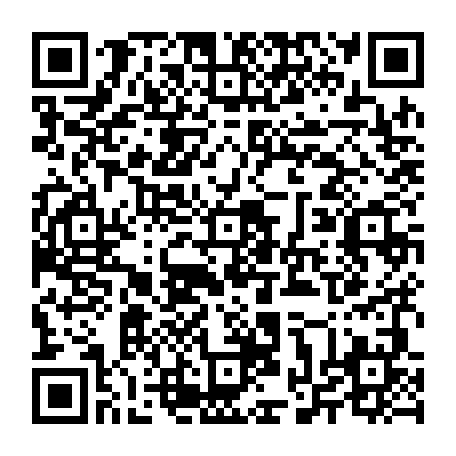 vCard 79238055122