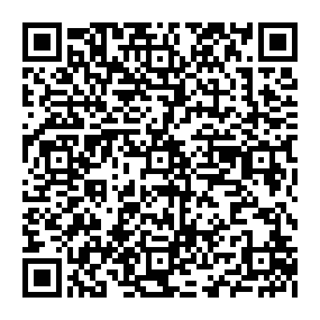 vCard 79238055152