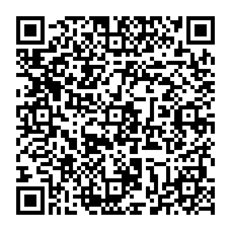 vCard 79238055226