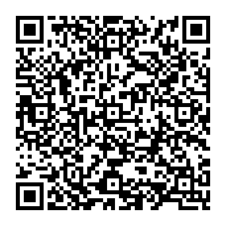 vCard 79238055361
