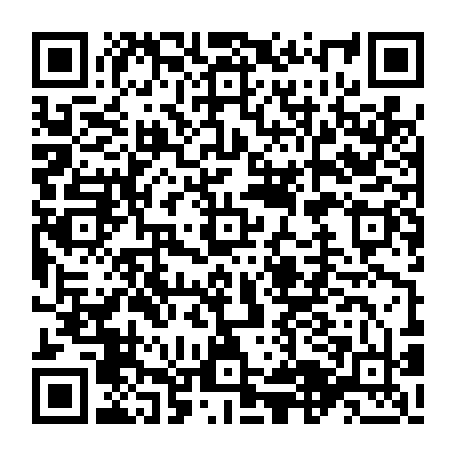 vCard 79238055921