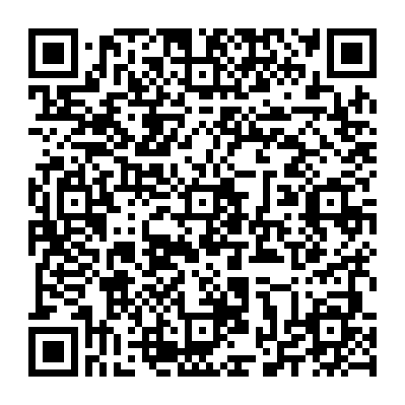 vCard 79238055998
