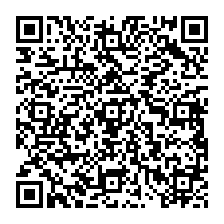 vCard 79238056043