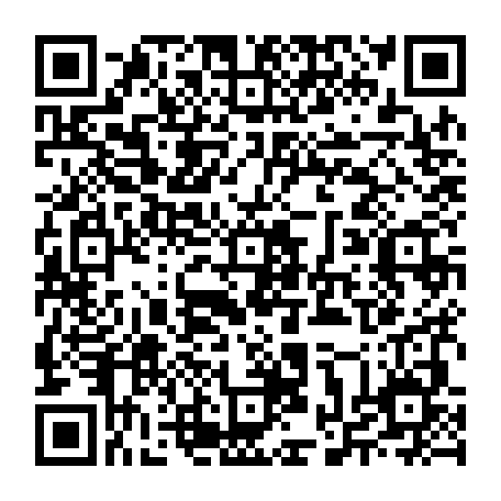 vCard 79238056081