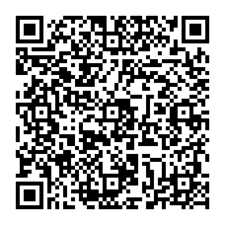 vCard 79238056452